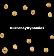 CurrencyDynamics