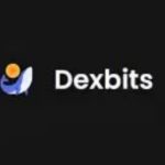 Dexbits