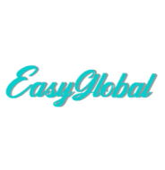 EasyGlobal
