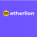 Etherlion