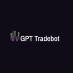 GPT Tradebot