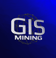 Gis Mining