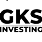 Gks Investing
