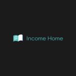 Income Home