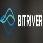 LP Bitriver