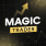 Magic Trader