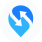 MaxSwap — Удобный крипто кошелек в Telegram
