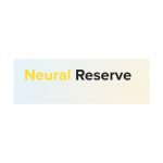 Neural Reserve