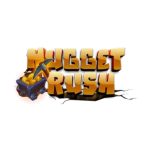 Nugget Rush