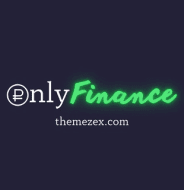 OnlyFinance