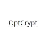 Optcrypt