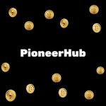 PioneerHub
