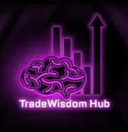 TradeWisdom Hub