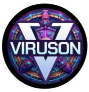 VirusOn Wheel