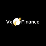 Vx Finance