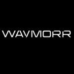 Waymorr