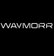 Waymorr