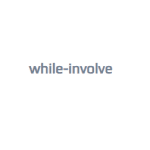 While Involve