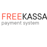 free kassa