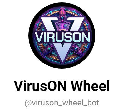 viruson wheel отзывы
