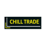 Chill Trade