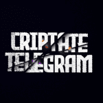 Criptate — Крипто Новости