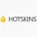 Hotskins