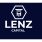 Lenz Capital