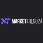 Market Trend 24